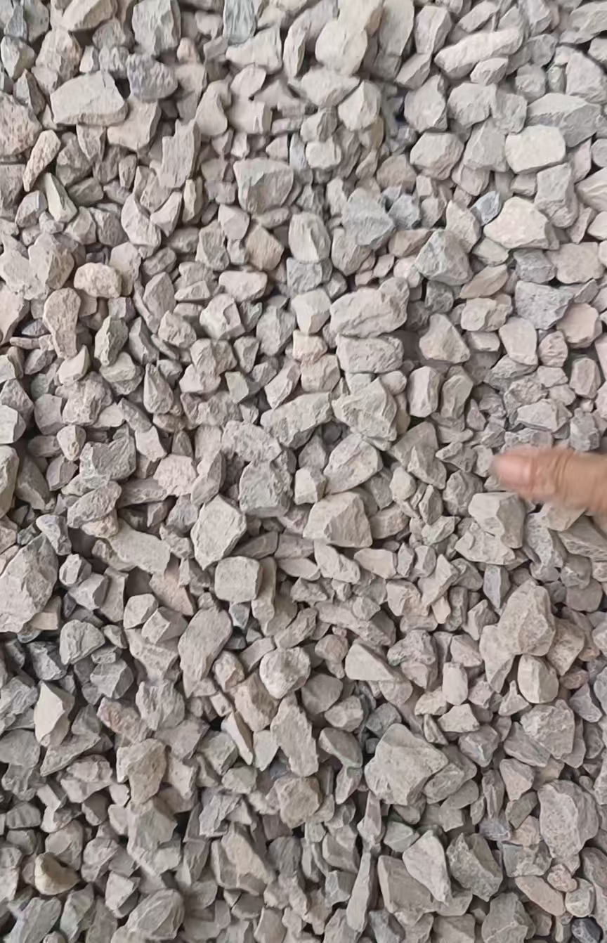 芜湖石子，瓜子片批发配送